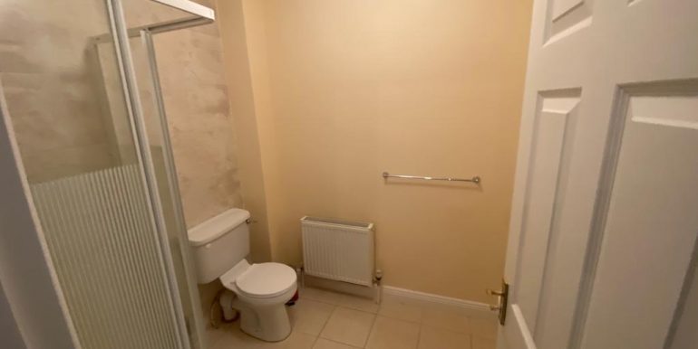 IMG-20220519-WA0033