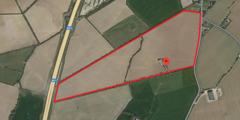 front map 2
