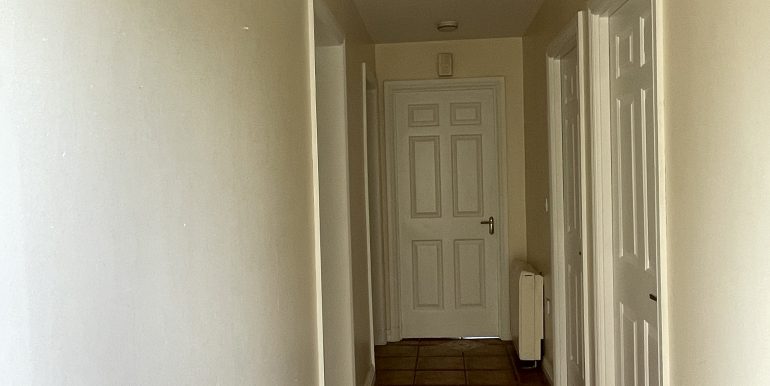 IMG_1623