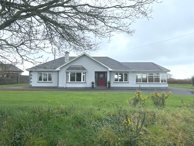 Heathpark, Old Ross, New Ross, Co. Wexford Y35 EK28