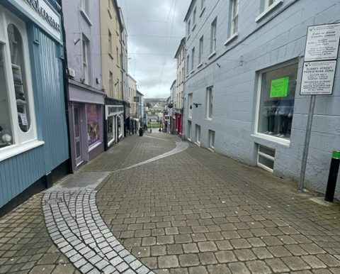 IMG_4011