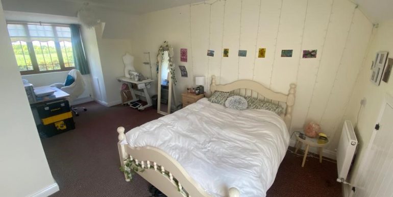 bed3